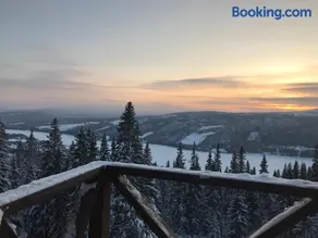 Åre Hårbörsta 2:64 - Image 5