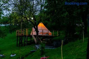 Wild Glamping Cornereva - Image 2