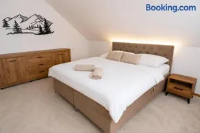 Apartmánový dom Adriana - Image 2