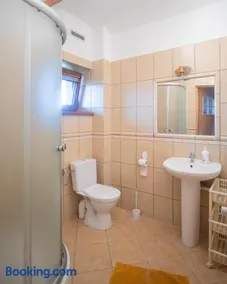 Agroturystyka u Dorsza - Image 3