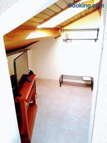 Ático, Islantilla - Image 4