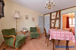 Chez Sylvie et Joséphine - Image 1