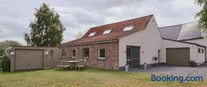 Vakantiewoning Tilia - Image 1