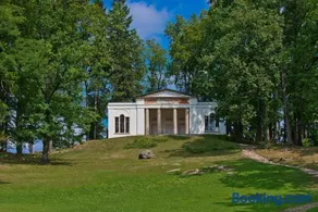 Apartamenty Bukowiec Folwark i Park - Image 4