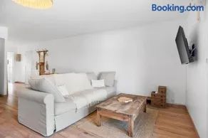 Magnifique Appartement 6 Personnes - Image 2