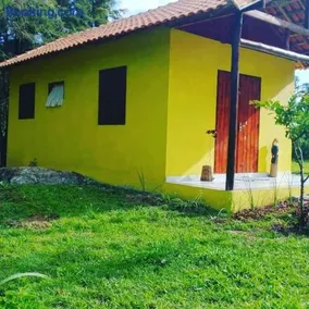 Chalé Caminho Real - Image 1
