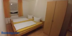 Ferienwohnung Belisa - Image 3