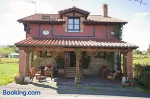 Posada los Taranos - Image 1