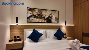 فندق لامار بارك - Image 4