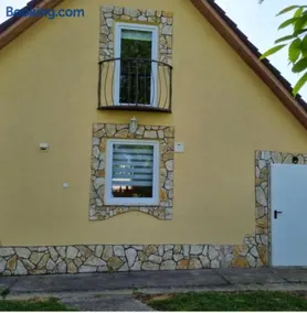 Tóthék Apartman - Image 4