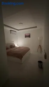 شقة في الملقا بغرفة نوم واحدة - Image 2