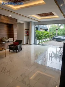 Edge ONE Resort - Image 1
