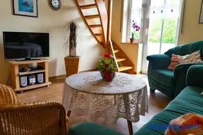 Ferienwohnung Janto - Image 1