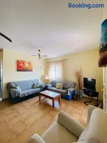 Casa Sierra - Image 2