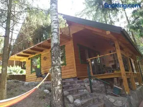 Domek Moczykija - Image 1