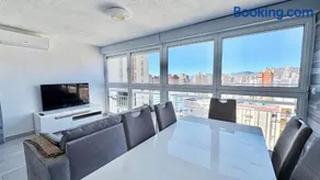 Loixana I by Terreta Rentals - Image 3