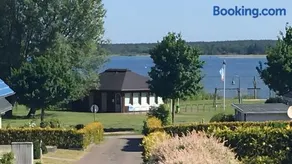 Ferienhaus Für 8 Personen 160 M² In - Image 5