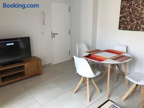 Teleworking Silent new and modern - Image 5
