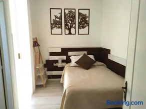 Albergo Mango - Image 2