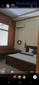 Nhật Tín Hotel - Image 4