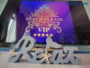 Beach Please VIP - Image 4