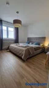 Gemütliche Pension mit guter Anbindung in Schwäbisch Gmünd - Image 4