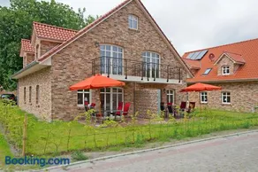 Int Hörn 7 OG - Image 5