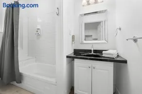 Suite Belle - Image 5