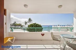Playa Delphin 106 - Image 3