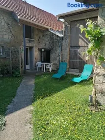 La Grange du Layon - Image 3