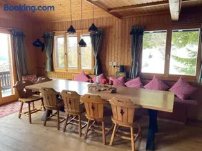 Chalet Belland - Image 2