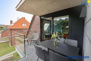 Haus Talita - Wohnung GOLF - Image 2
