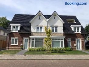De Bakkerij appartement - Image 1