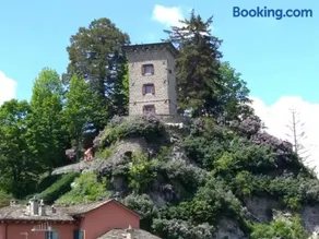 Torre Riva Dimora storica - Image 1