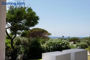 Cala Caterina Rooms - Image 3
