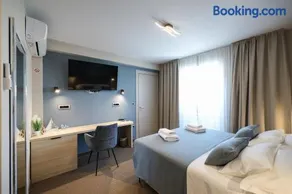 Rooms Sorićev Dvor - Image 2
