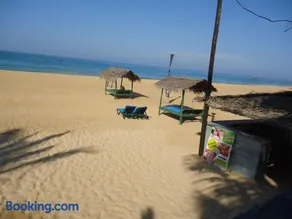 Whitepearl Beach - Image 2