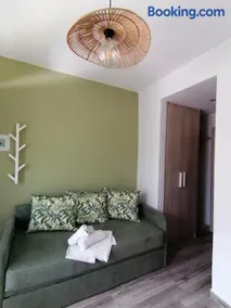 Christina Apartments - Image 3