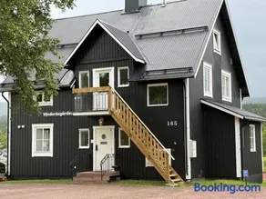 Vörderåsgården - Image 1