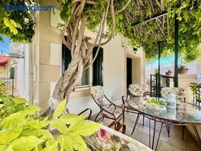 Casa Dolce with private plunge pool by DadoVillas - Image 5