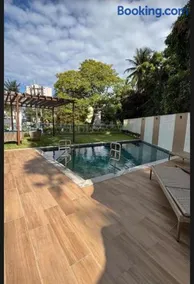 Flat Premium Luxo 8 - Image 3