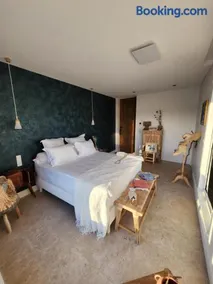 Villa Saint Andrews - Image 2
