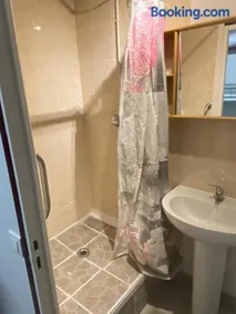 la chambre de Jade - Image 1