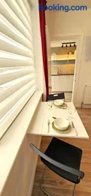 Seven Seas Beach Retreat - Image 2