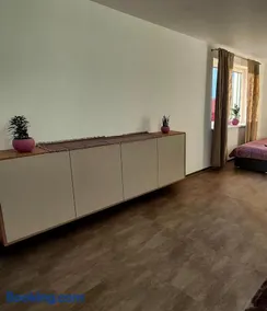 Apartmány Javor - Image 5