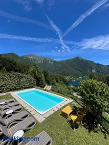 Casa Europa - Image 2