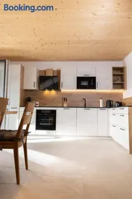 Huawa Appartements - Image 1