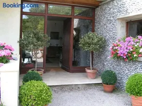 Villa Flore Chambres d'Hotes - Image 1
