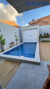 Casa villa Gravatá - Image 3