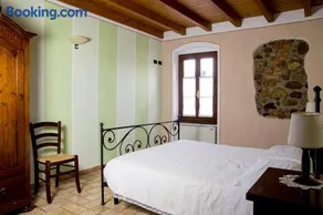 Corte Fattori - Image 5
